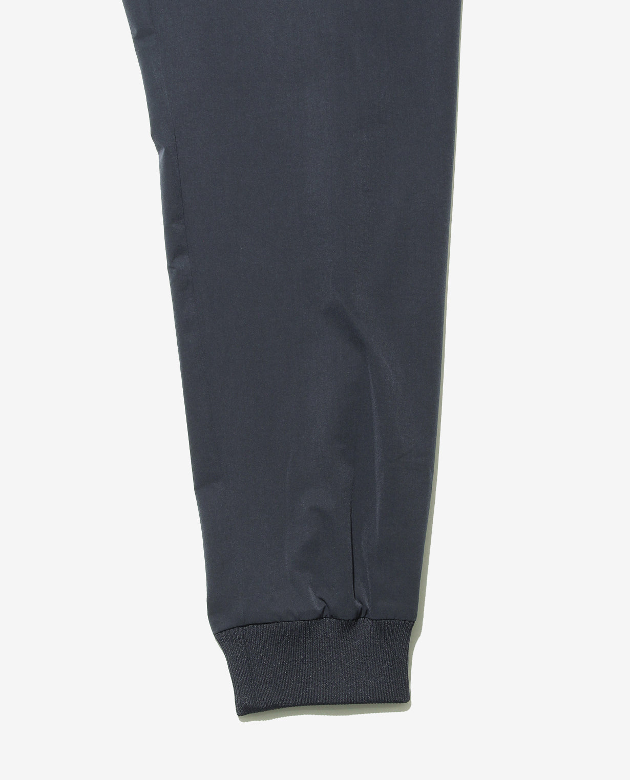 Carbon Navy ■ K-3B 105_L Vintage Stretch Jogger Pants