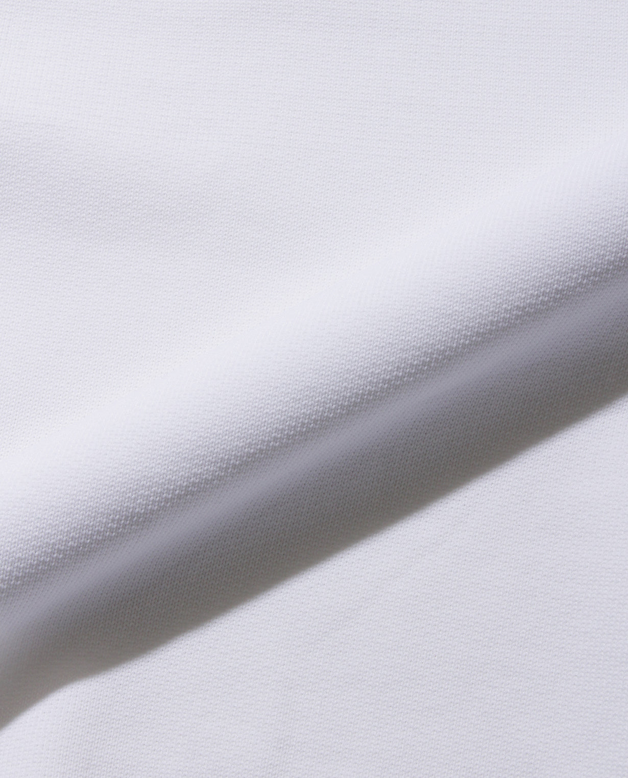White ■ 0_441_QY Washable lightweight vest