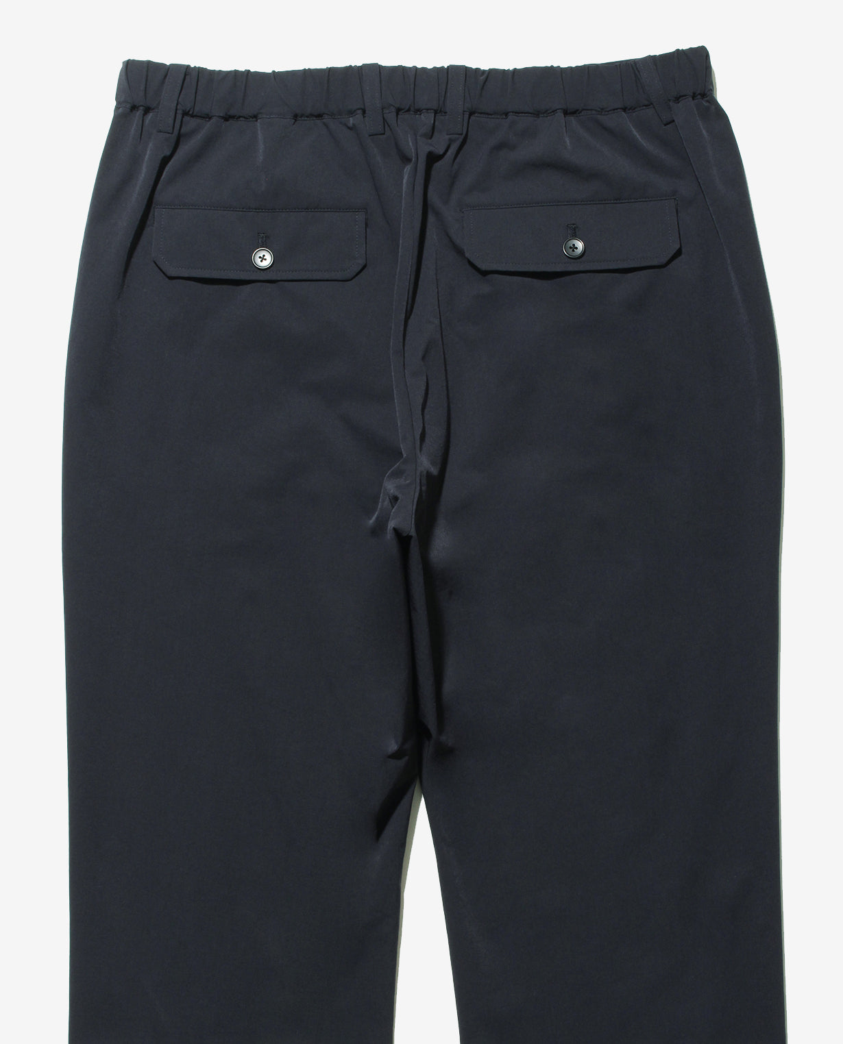 Carbon Navy ■ K-3B 105_L Vintage Stretch Jogger Pants