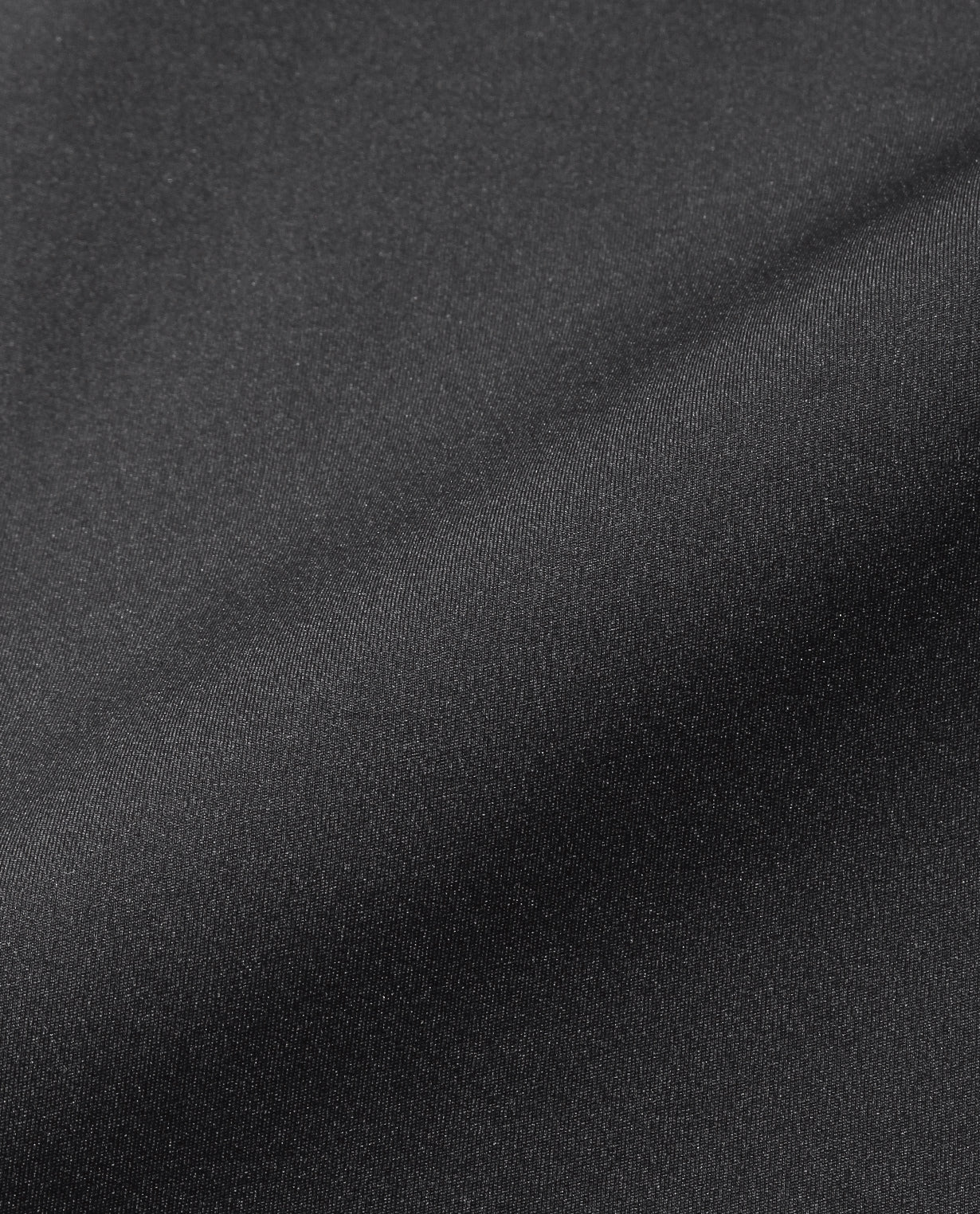 Black ■ 002_N 24HR-WEARABLE Tailored Jacket