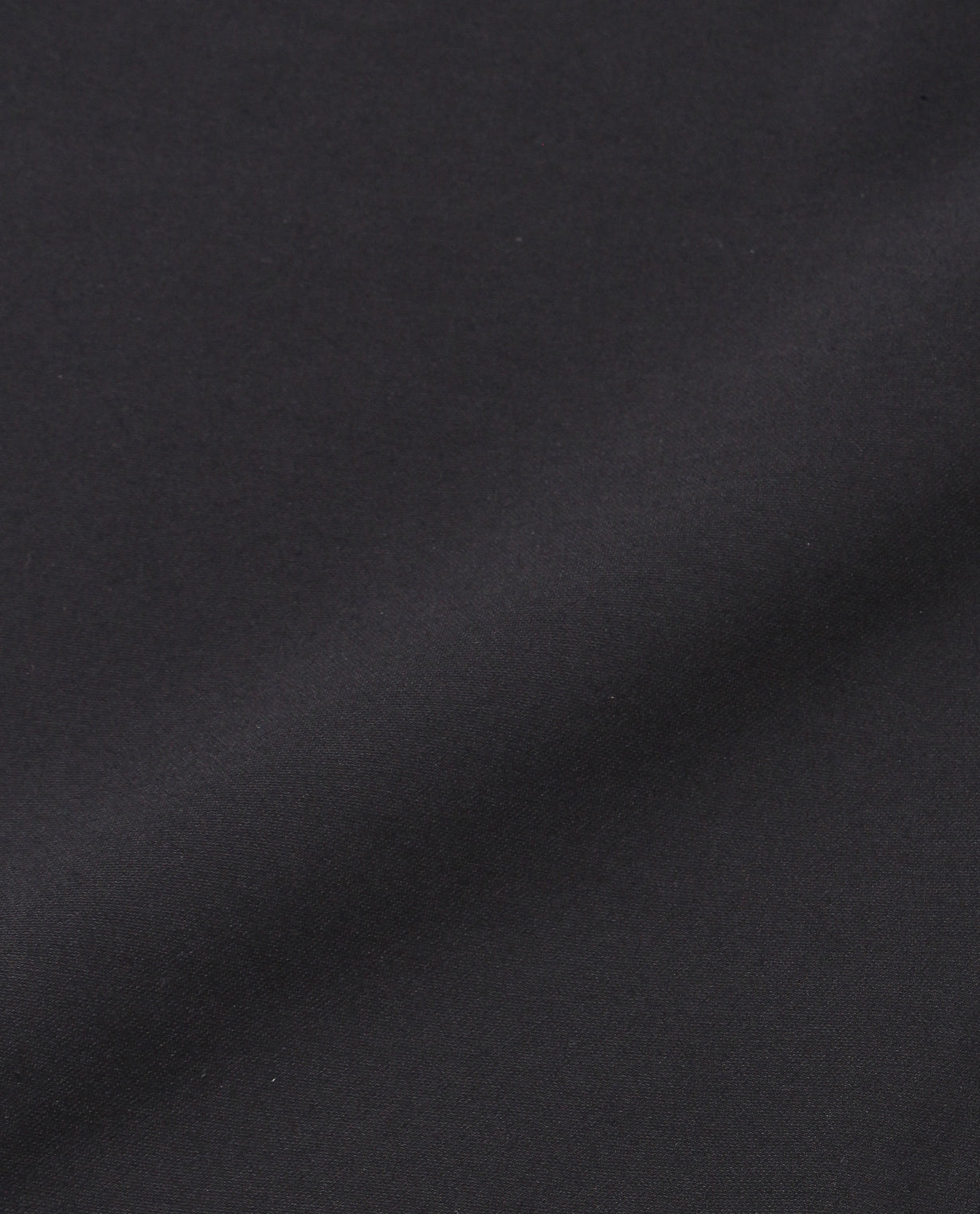 Black ■ 0_0611_I Ultimate Stretch Warm Mock Neck