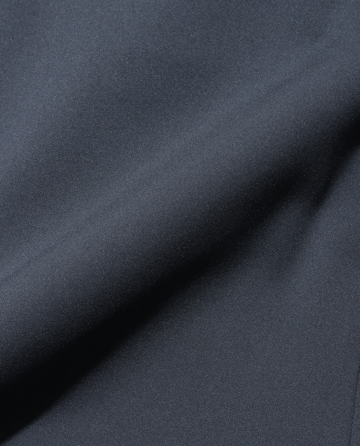 Carbon Navy ■ 002_N 24HR-WEARABLE Tailored Jacket