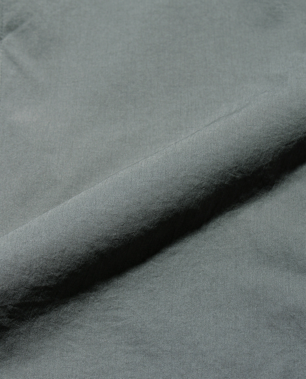 Steel Gray ■ 002_L Vintage Stretch Tailored Single Jacket
