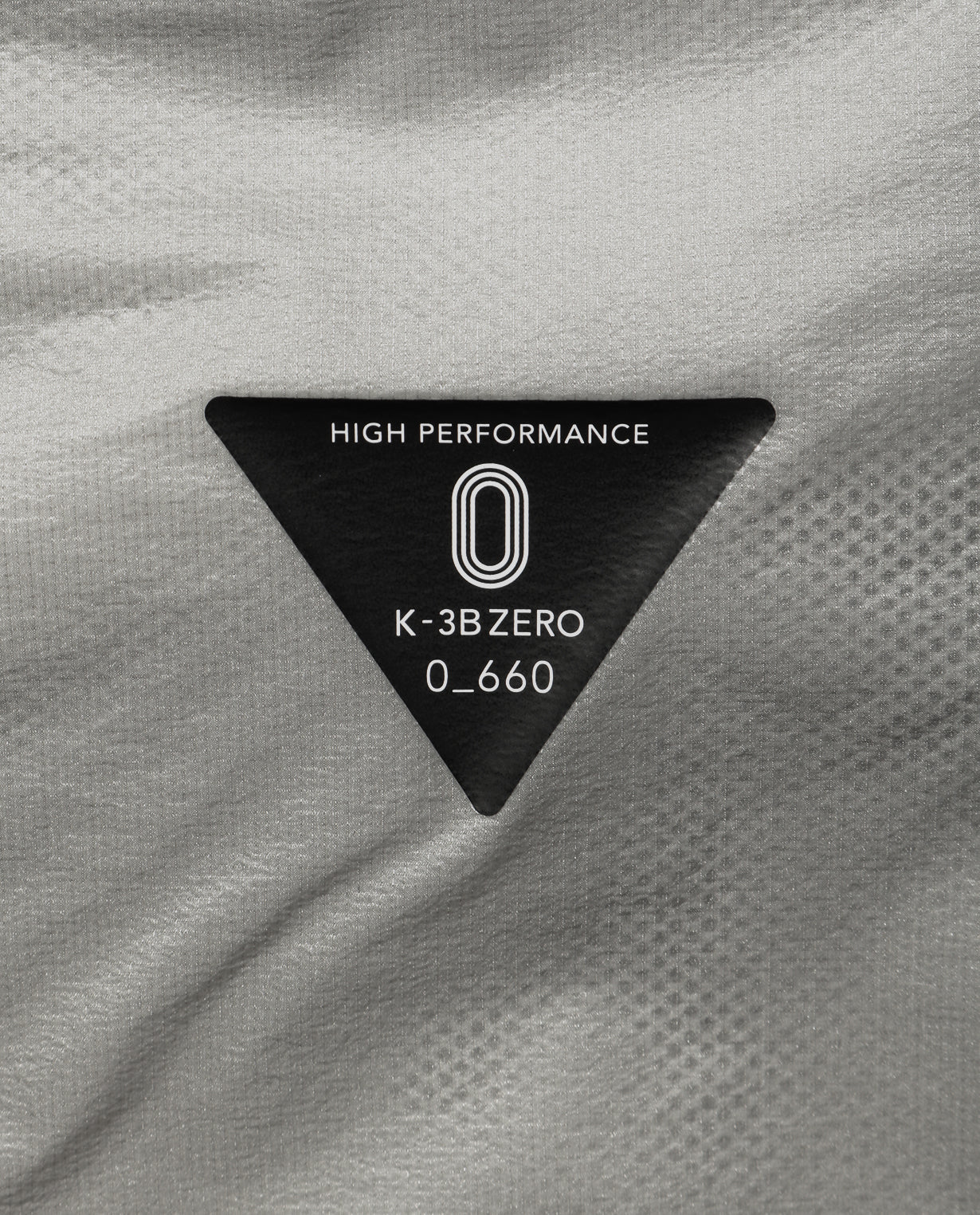 Gray ■ 0_660_F 7d Ultimate Light Pocketable Blouson