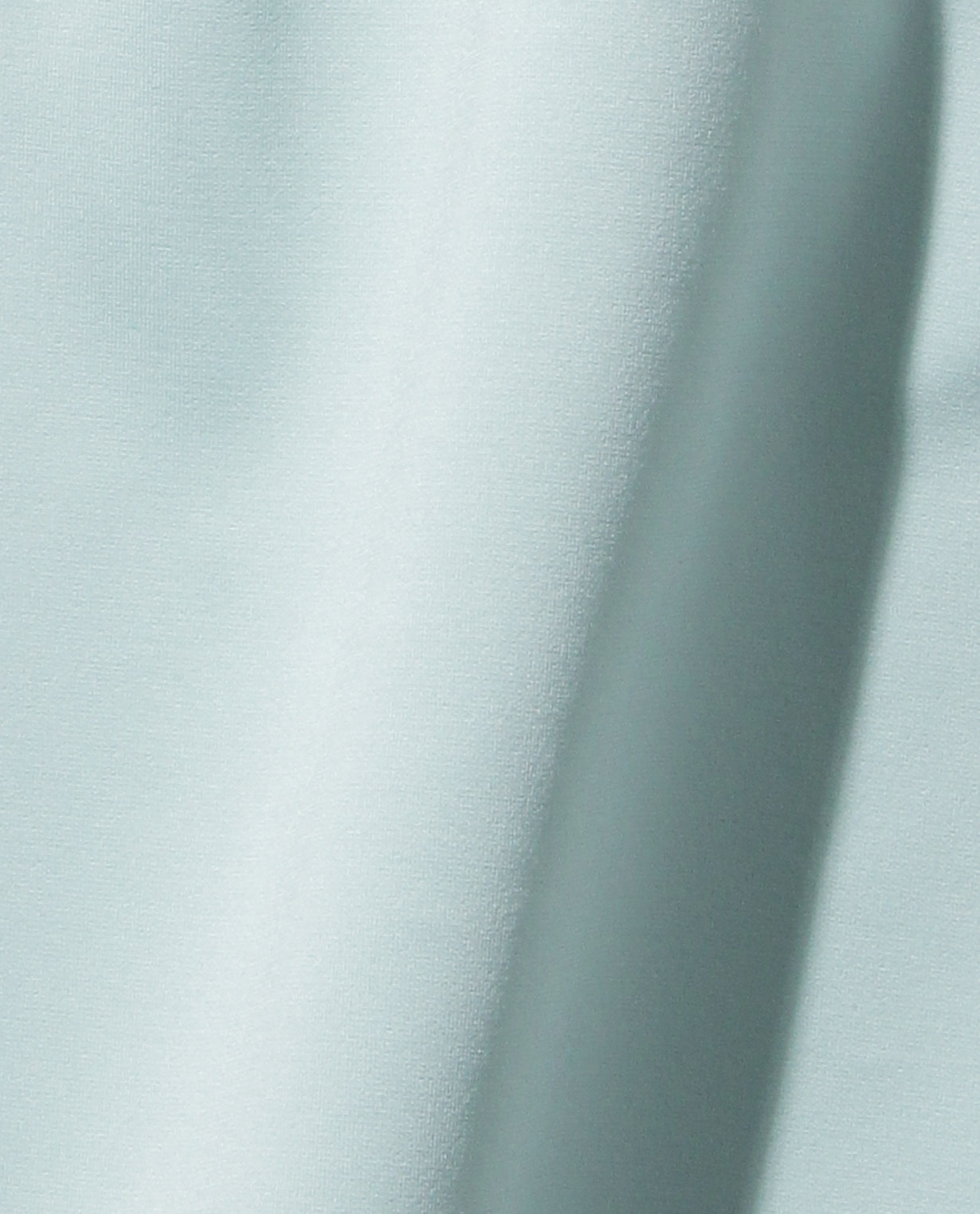 Mint ■ 0_1003_D Cardboard knit skirt