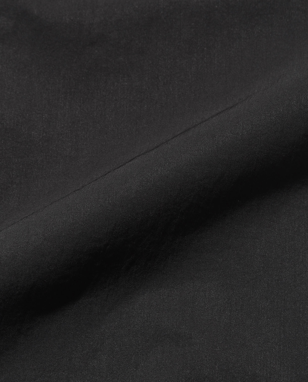Black ■ 105_L Vintage Stretch Jogger Pants