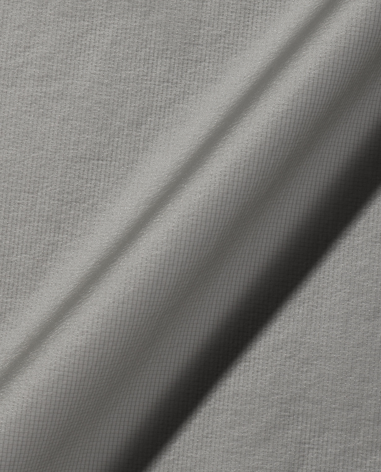 Gray ■ 0_660_F 7d Ultimate Light Pocketable Blouson