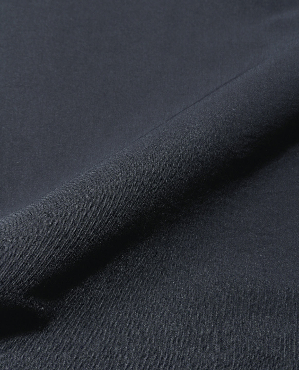 Carbon Navy ■ K-3B 105_L Vintage Stretch Jogger Pants