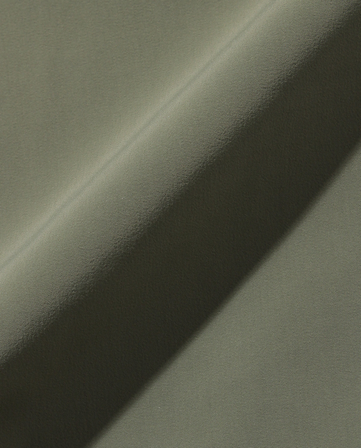 Khaki ■ 0_158_RB Active Stretch Bonding Setup Pants