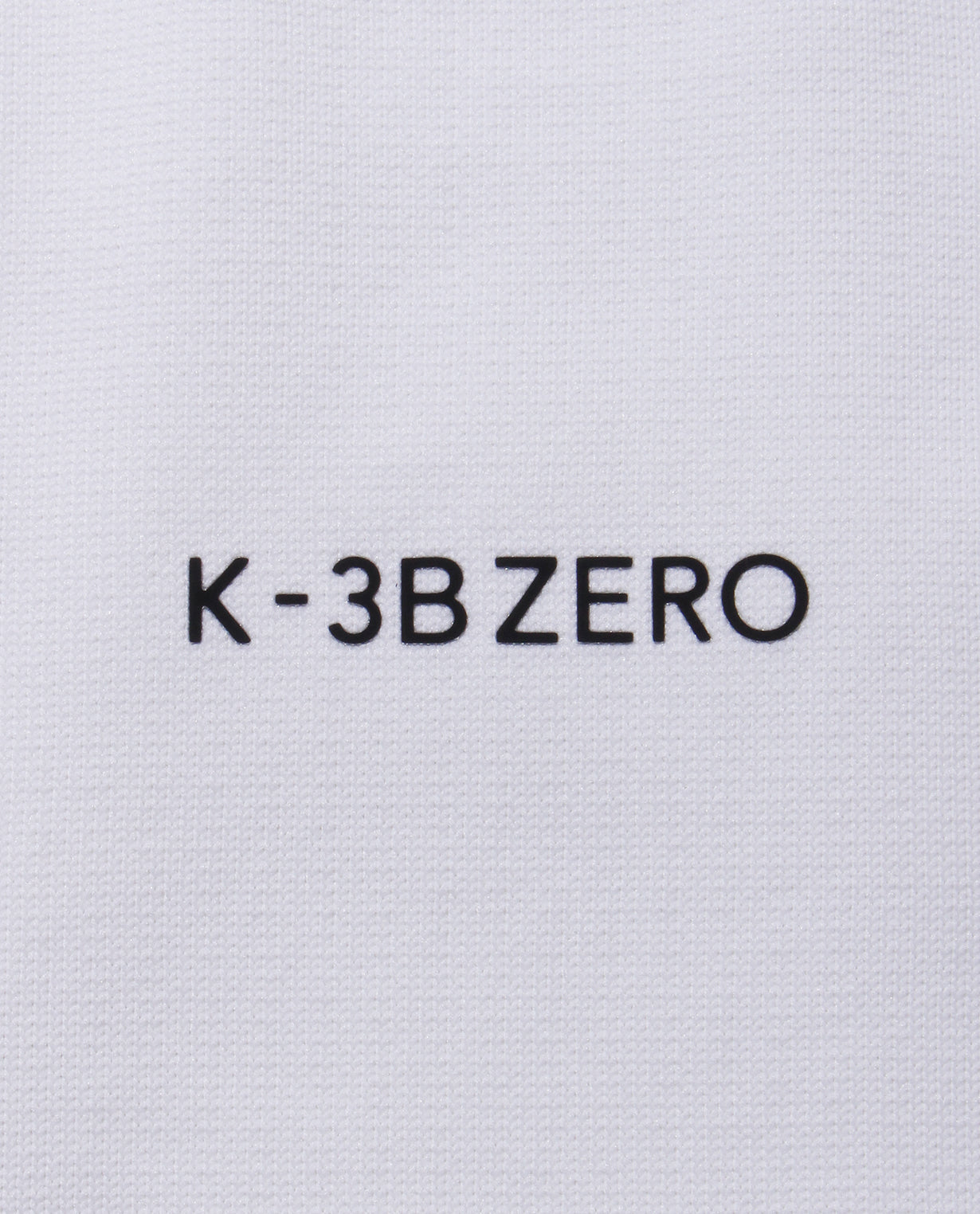 White ■ 0_441_QY Washable lightweight vest
