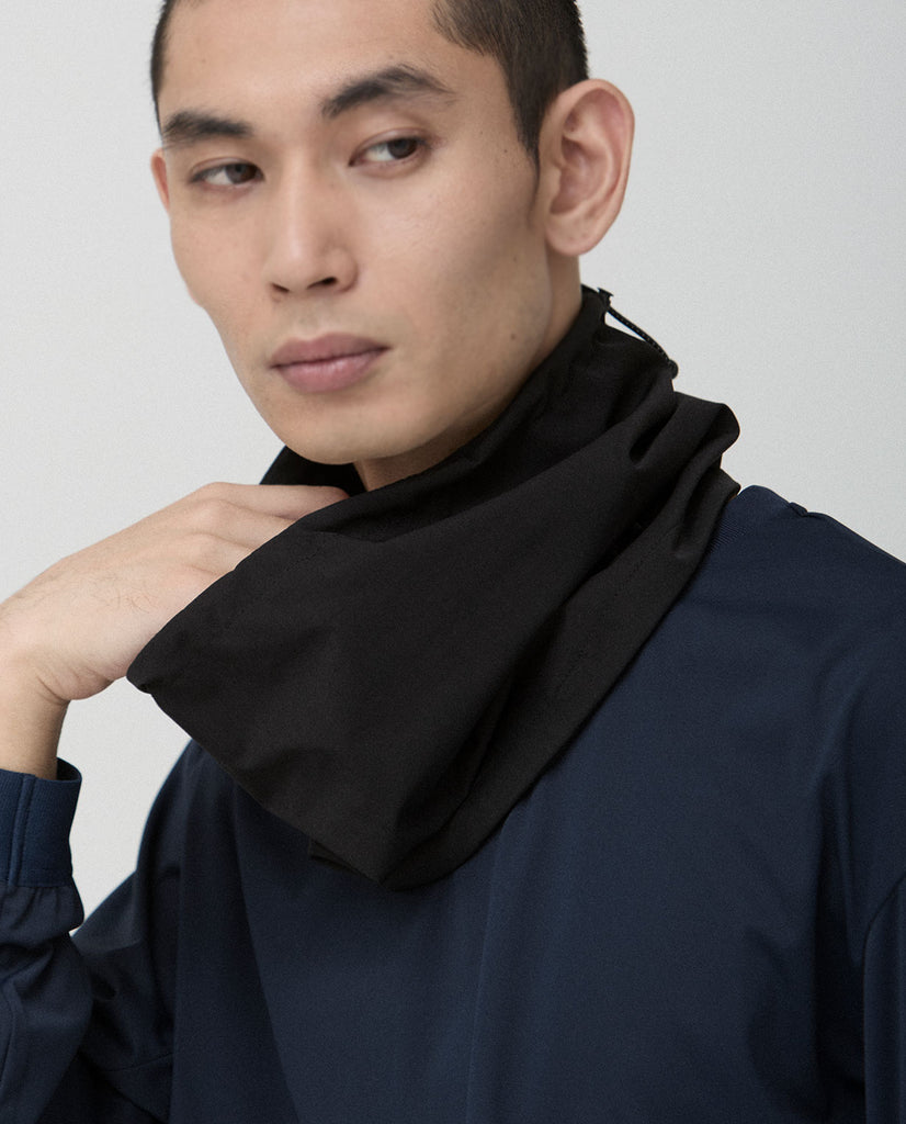 Kネックウォーマー 912_L_2_1024x1024.jpg?v=1762160971