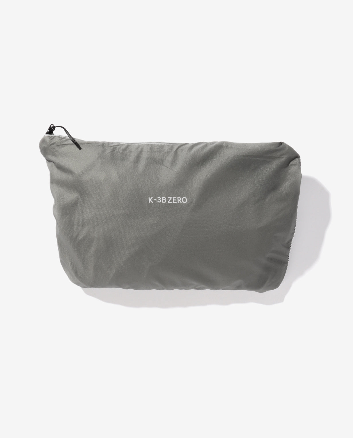 Gray ■ 0_660_F 7d Ultimate Light Pocketable Blouson