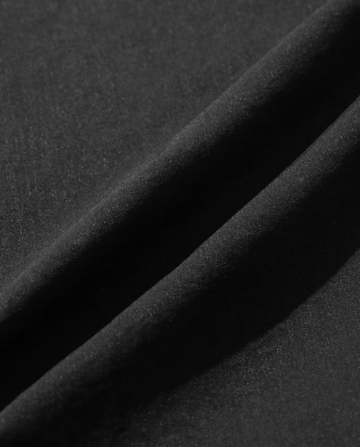 Black ■ 002_L Vintage stretch tailored single jacket