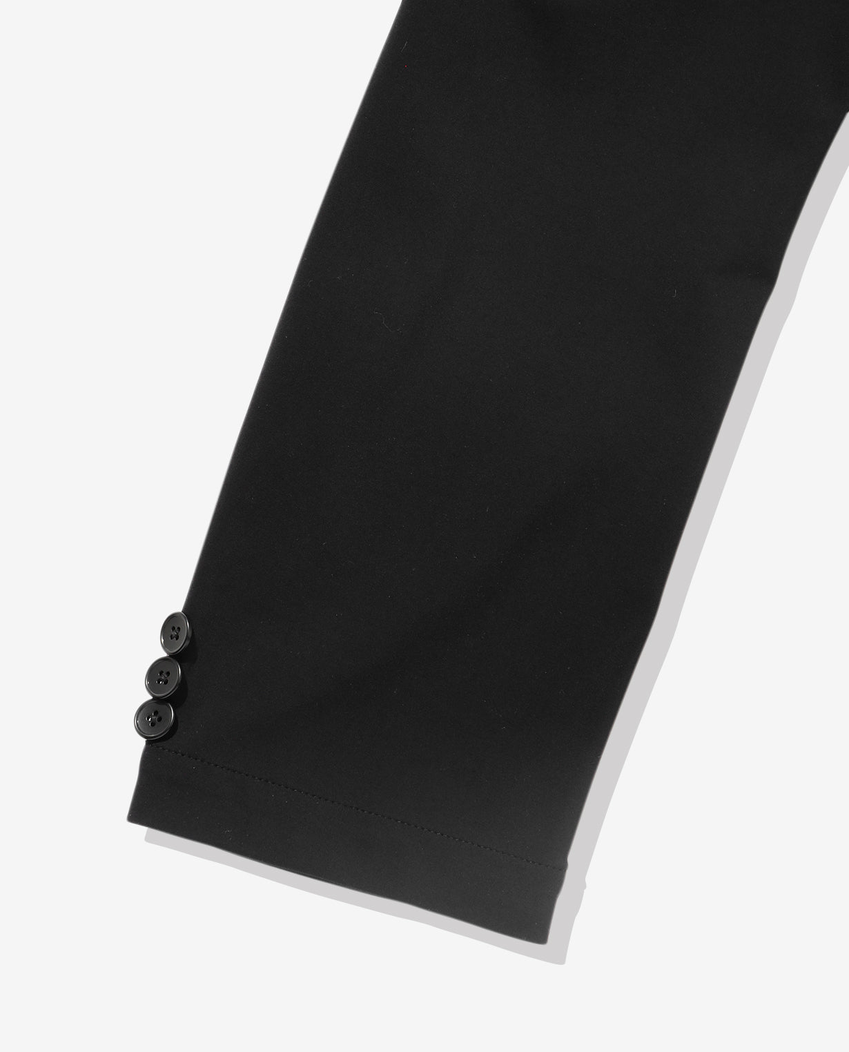 003_I "PREMIUM COLLECTION" Ultimate Stretch Single Jacket