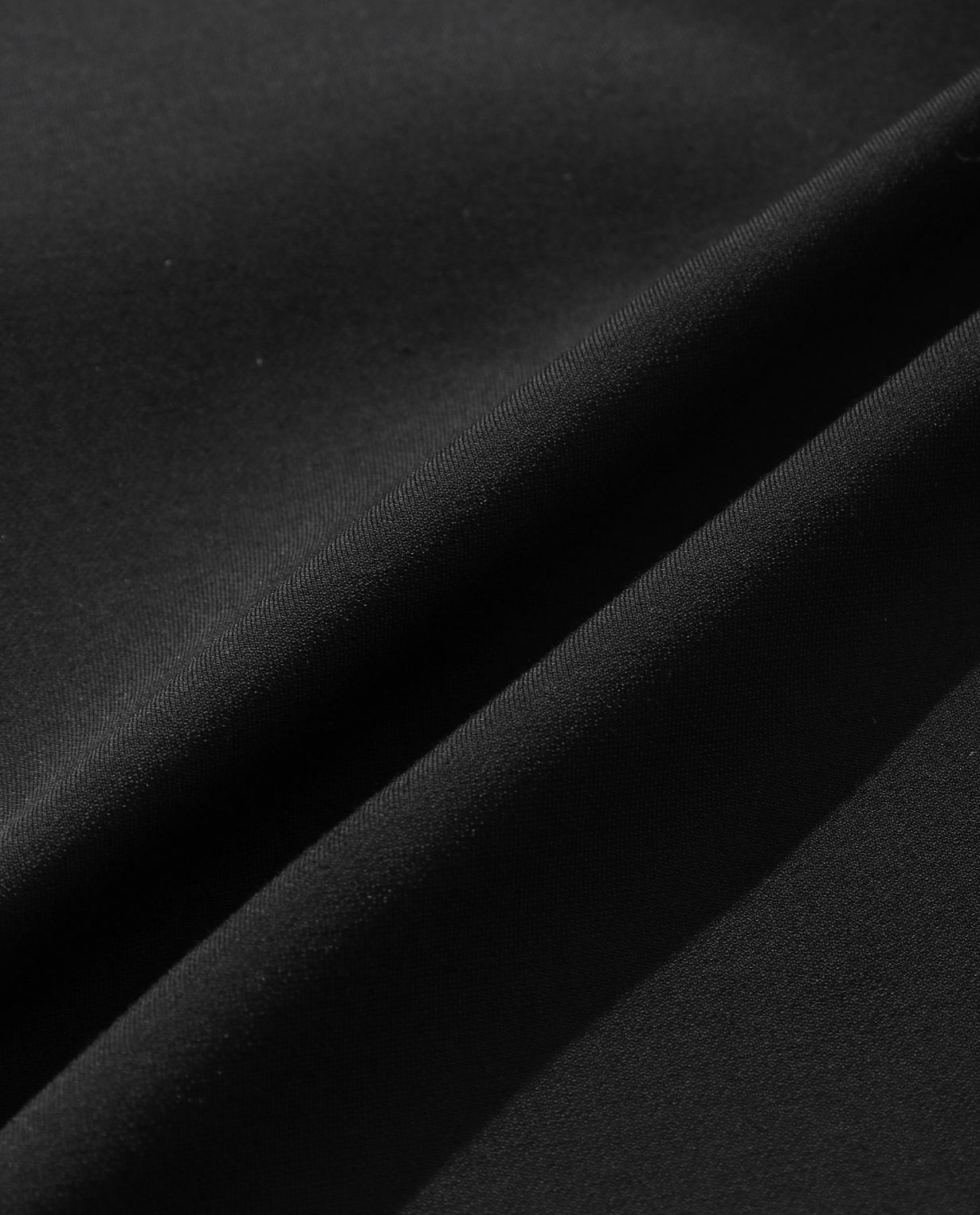 003_I "PREMIUM COLLECTION" Ultimate Stretch Single Jacket