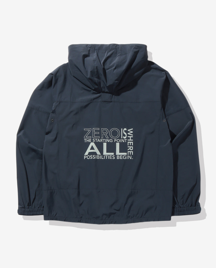 SALE!】□カーボンネイビー 0_041_R_IG グラフィックアクティブ SALE!】□カーボンネイビー 0_041_R_IG グラフィックアクティブ
