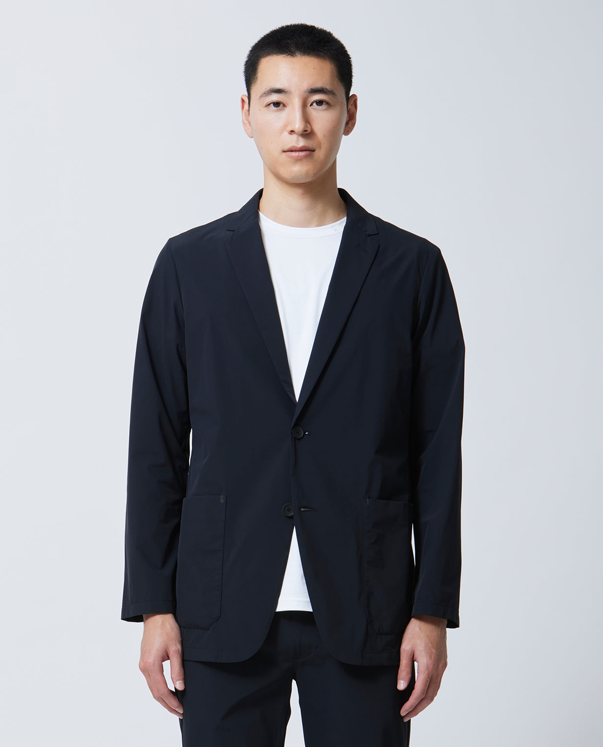 185cm 2(L)