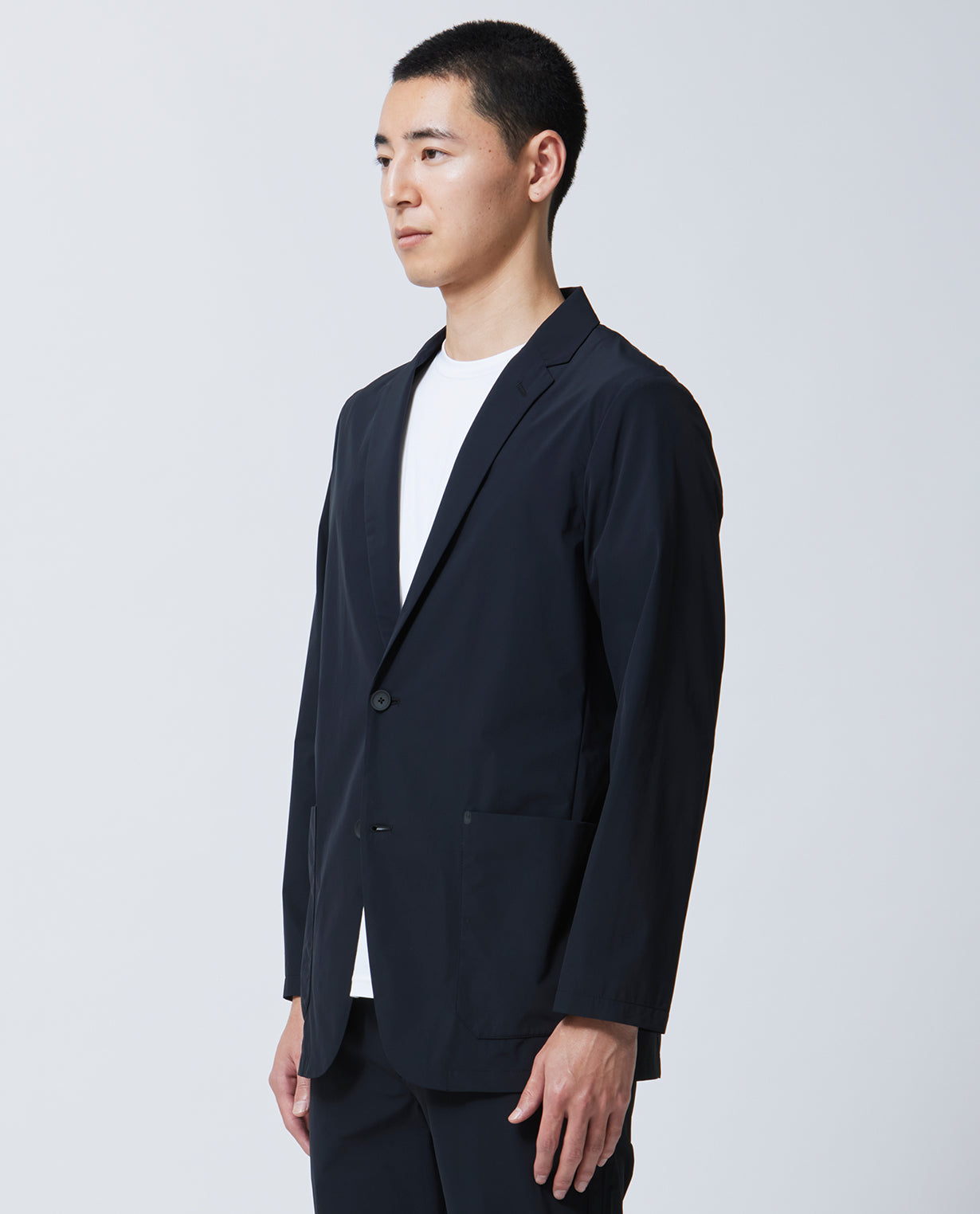 185cm 2(L)
