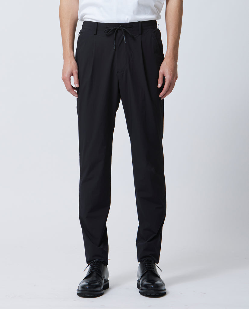 ECtrim_1_9_K3b43803_1024x1024.