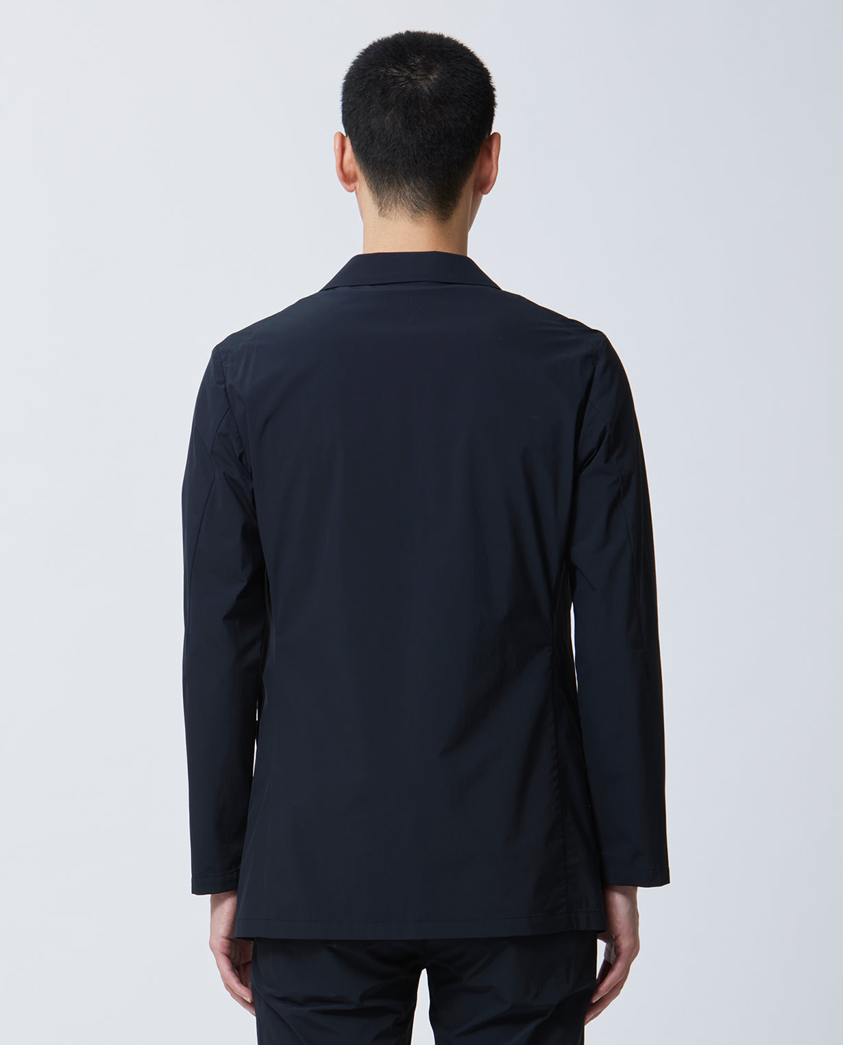 185cm 2(L)
