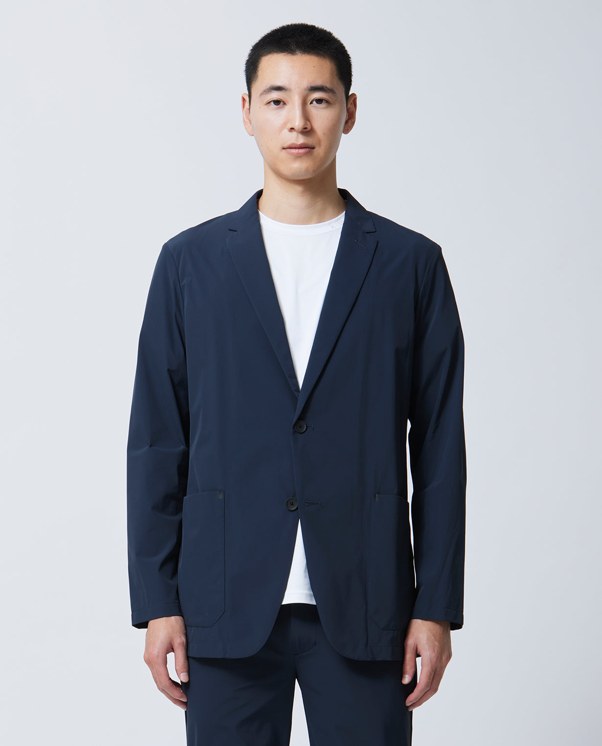 185cm 2(L)
