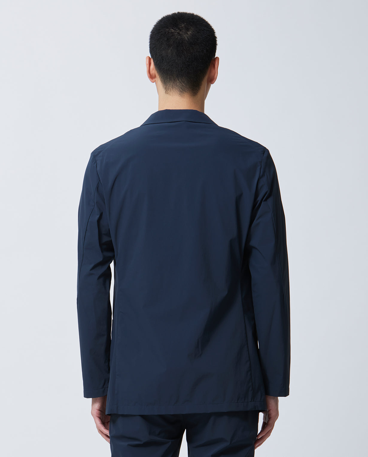 185cm 2(L)