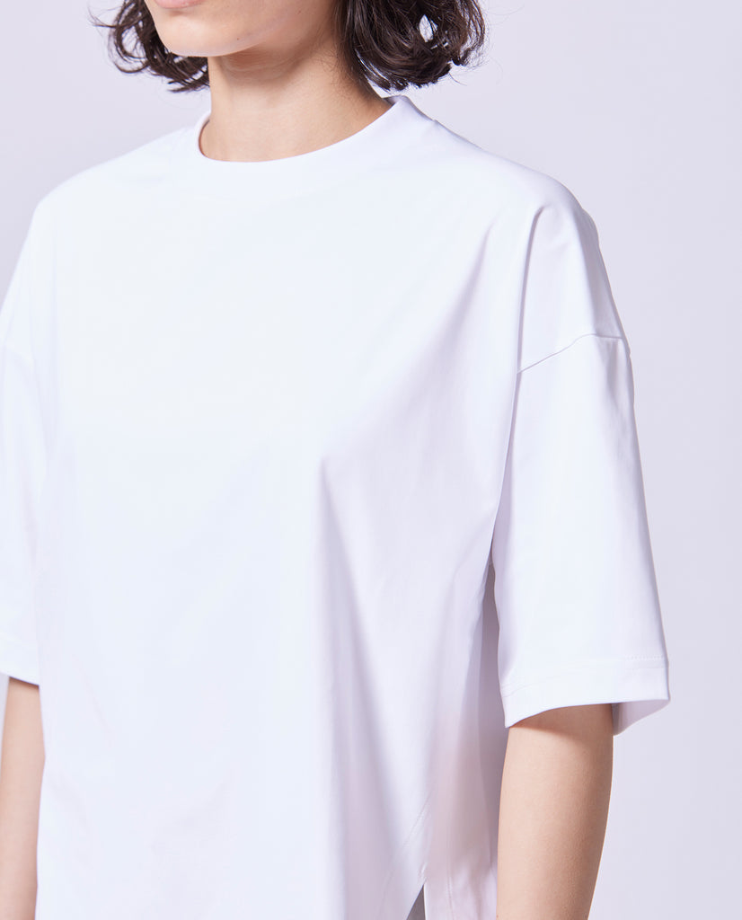 tfk0408_item_101.jpg?fitin=720:720