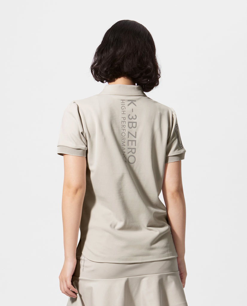 SOPHNET グレー ポロシャツ Lサイズ #FCRB Yahoo!オークション -「soph ポロシャツ」の落札相場・落札価格
