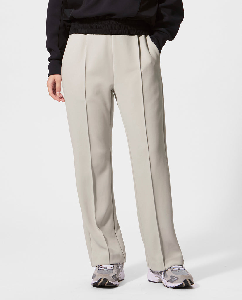 ECtrim_BOTTOM_9_8_k3b38778_102