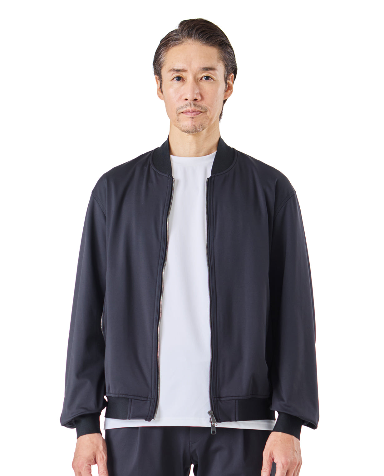 183cm 2/3(L-LL)サイズ