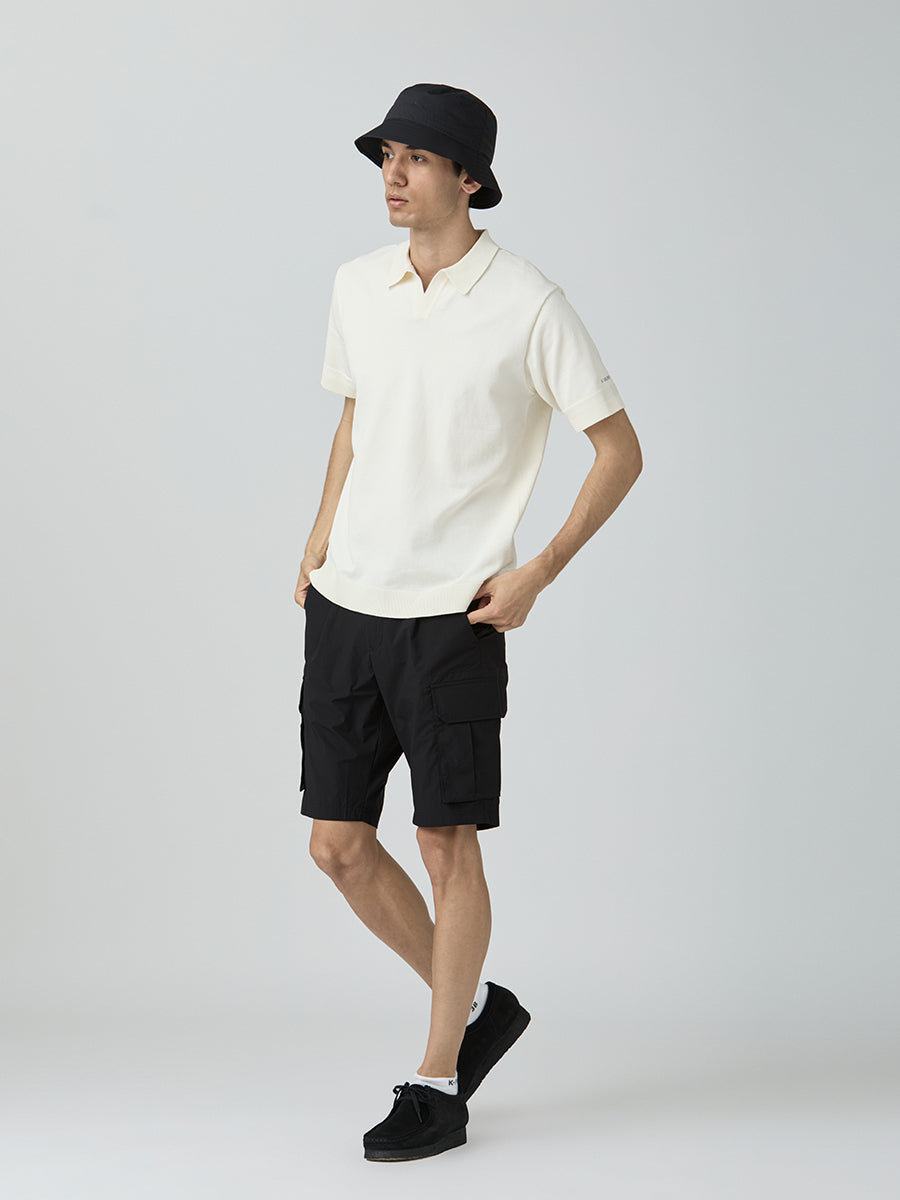 MEN - NEW SPRING COLLECTION