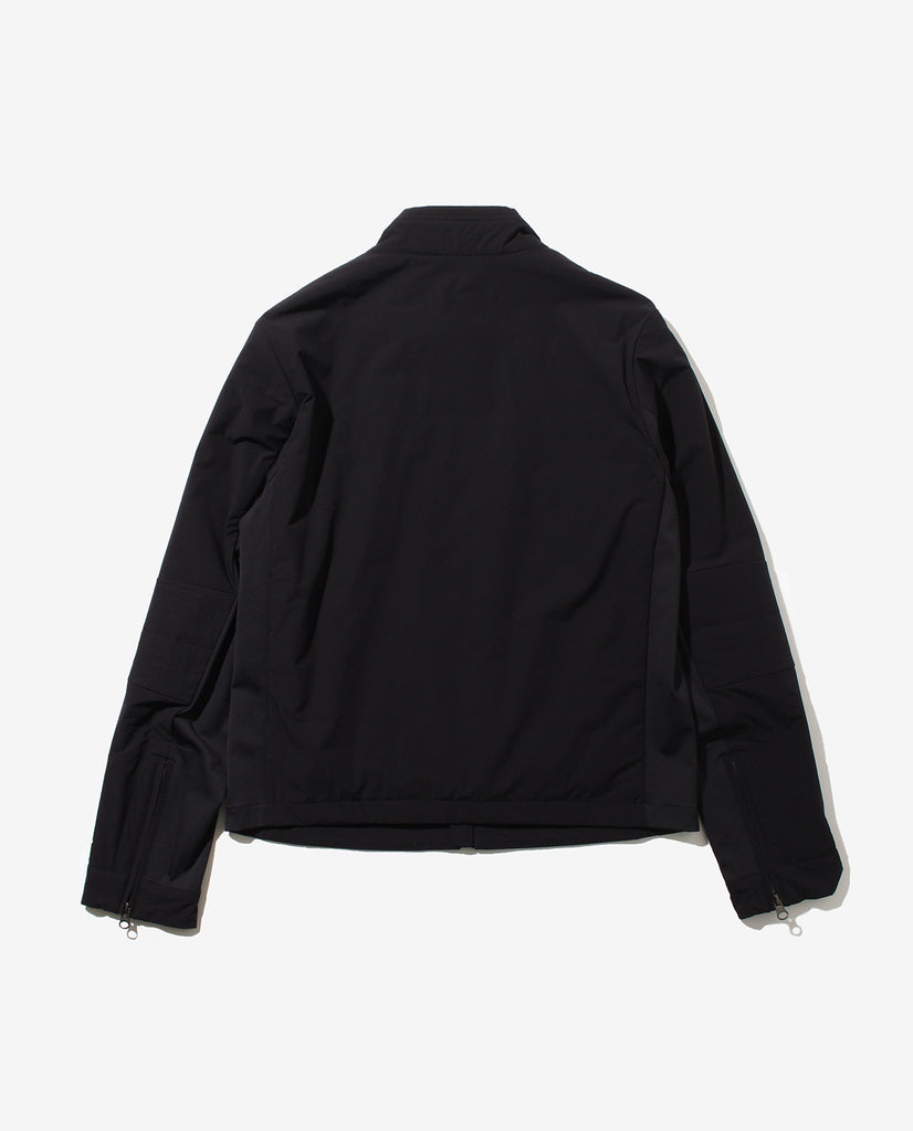 fukuda_2024_10_03_0503_1024x10