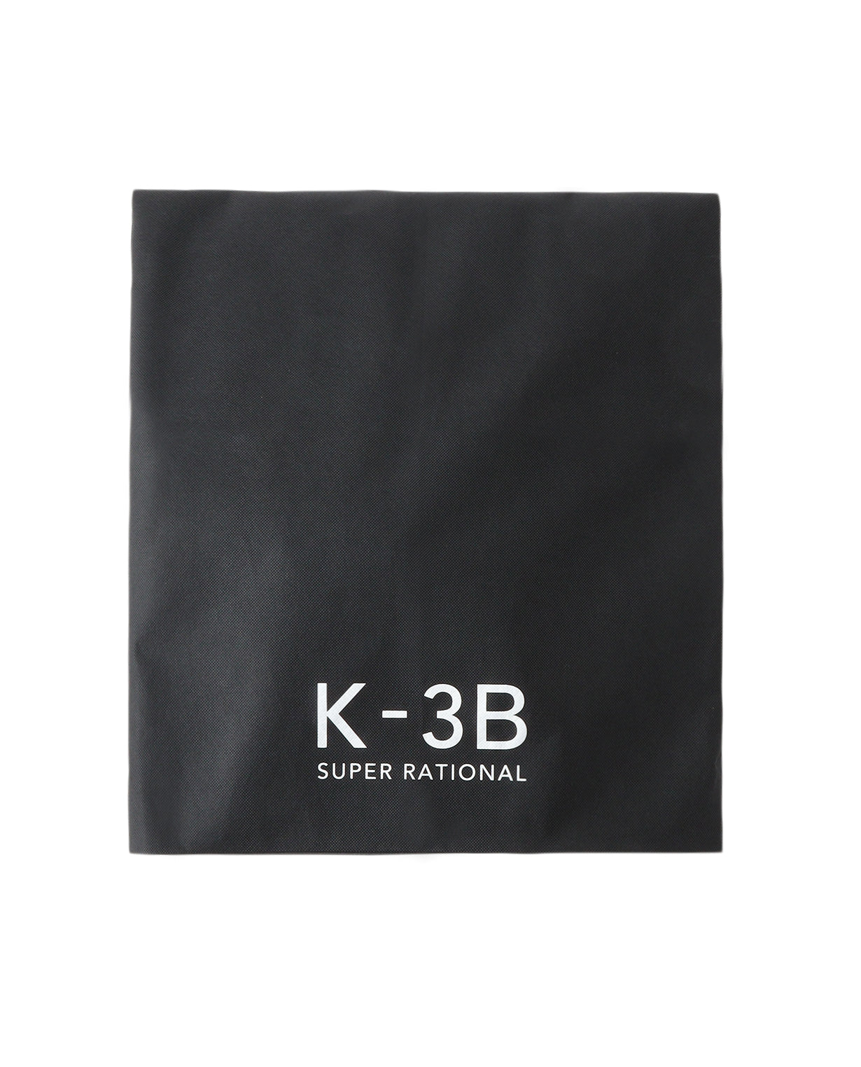 GOODS