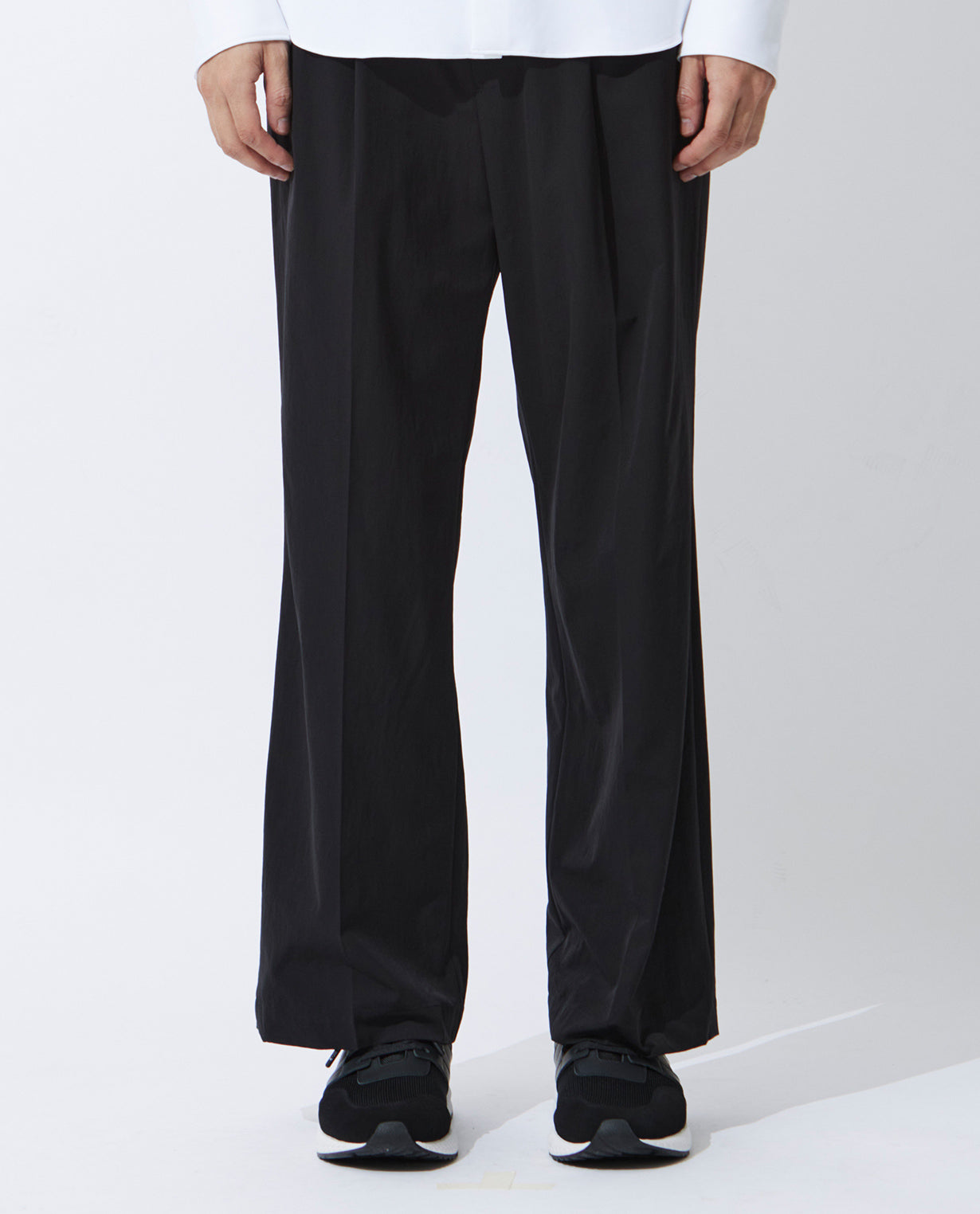 185cm 0/1(S-M)