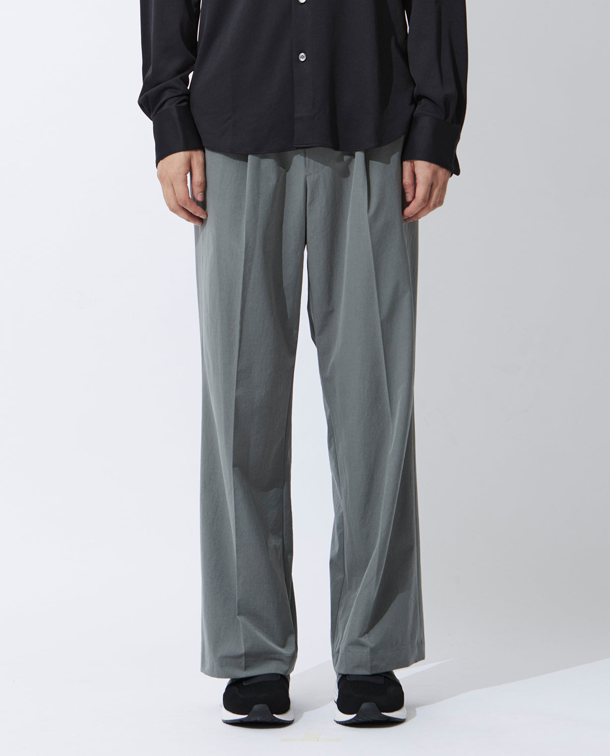 185cm 0/1(S-M)