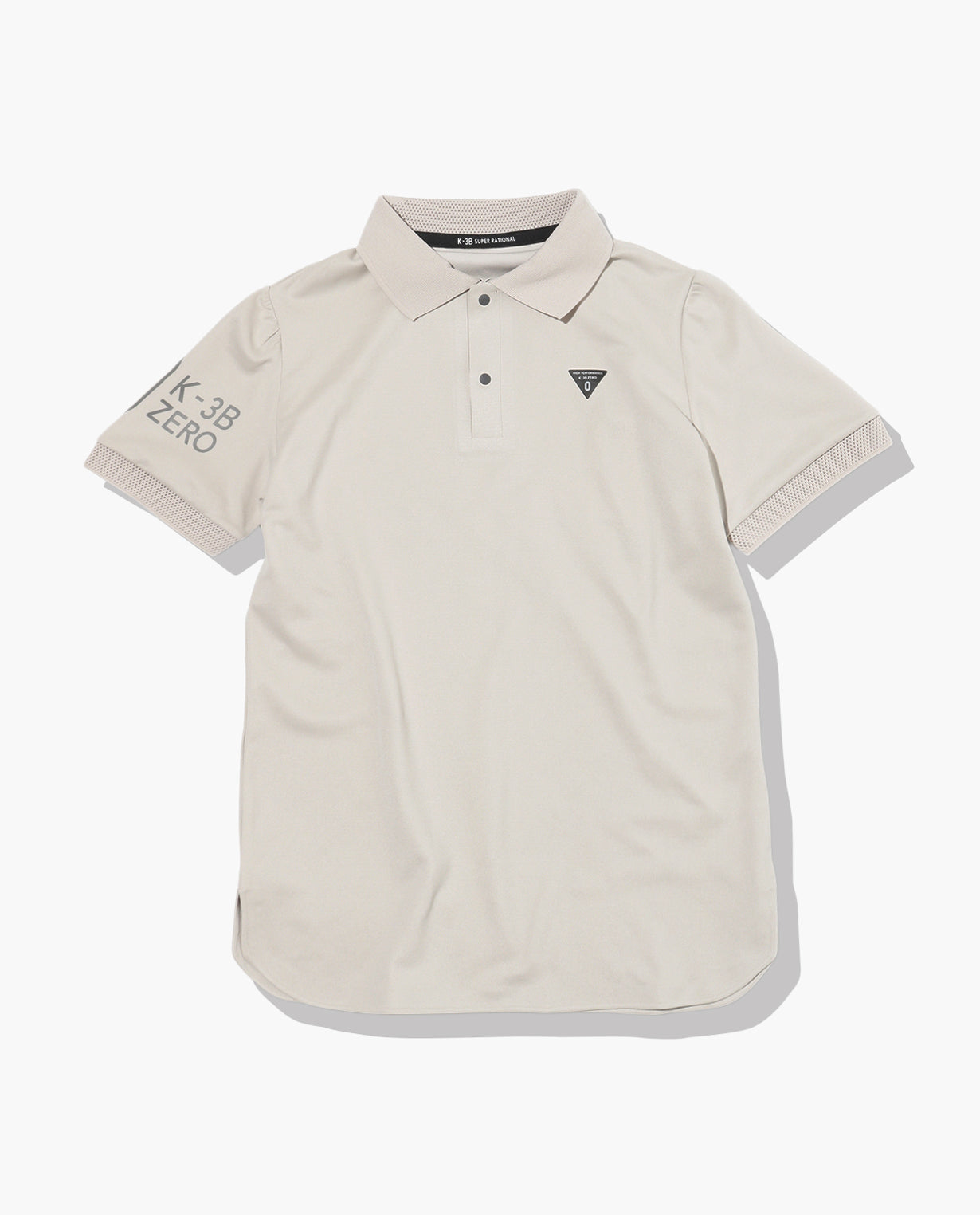 POLO SHIRTS