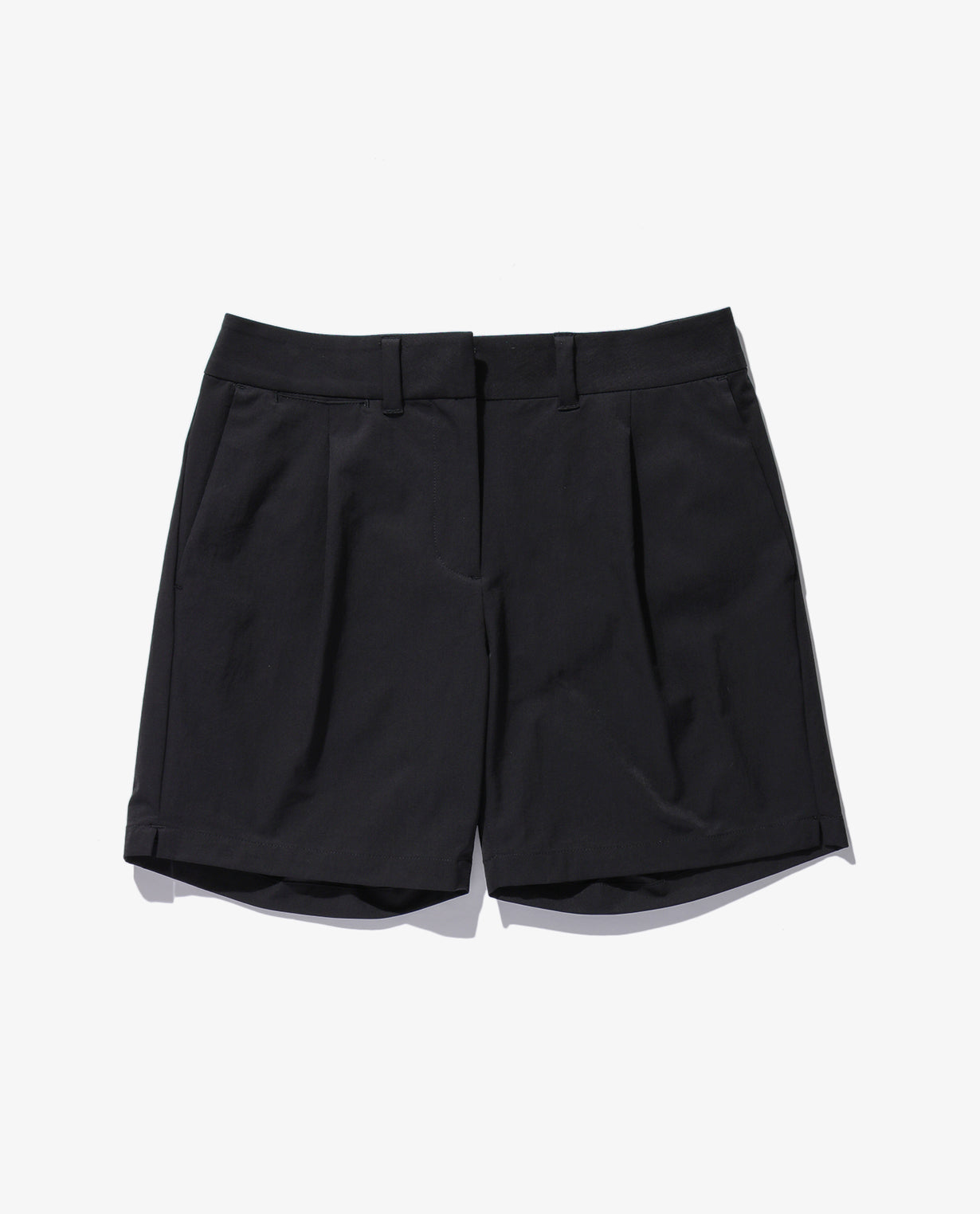 SHORT PANTS