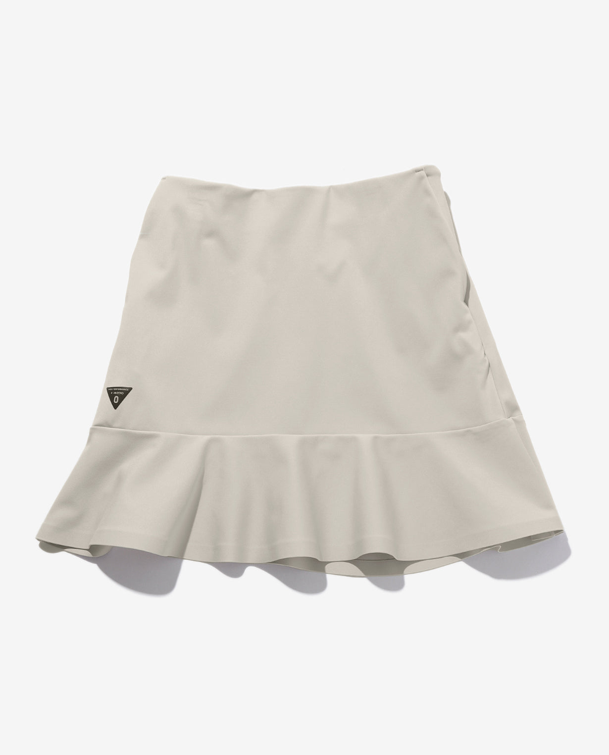 SKIRTS