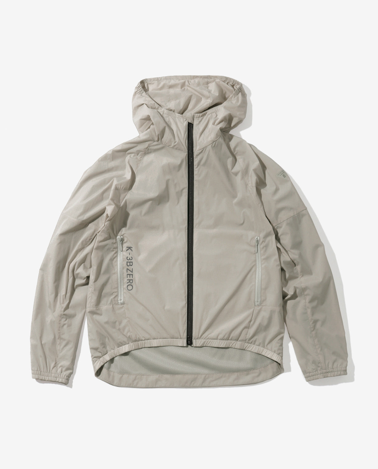 OUTER
