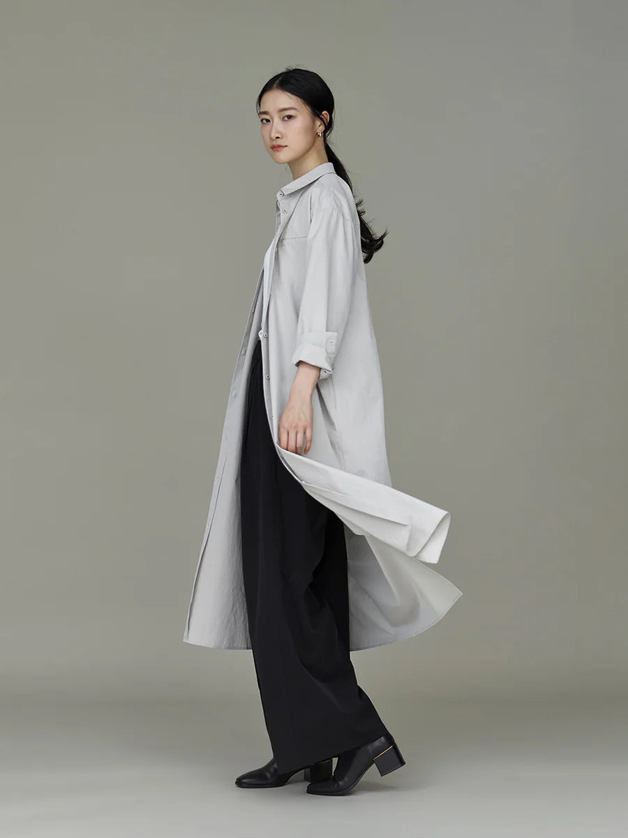 WOMEN - NEW SPRING COLLECTION