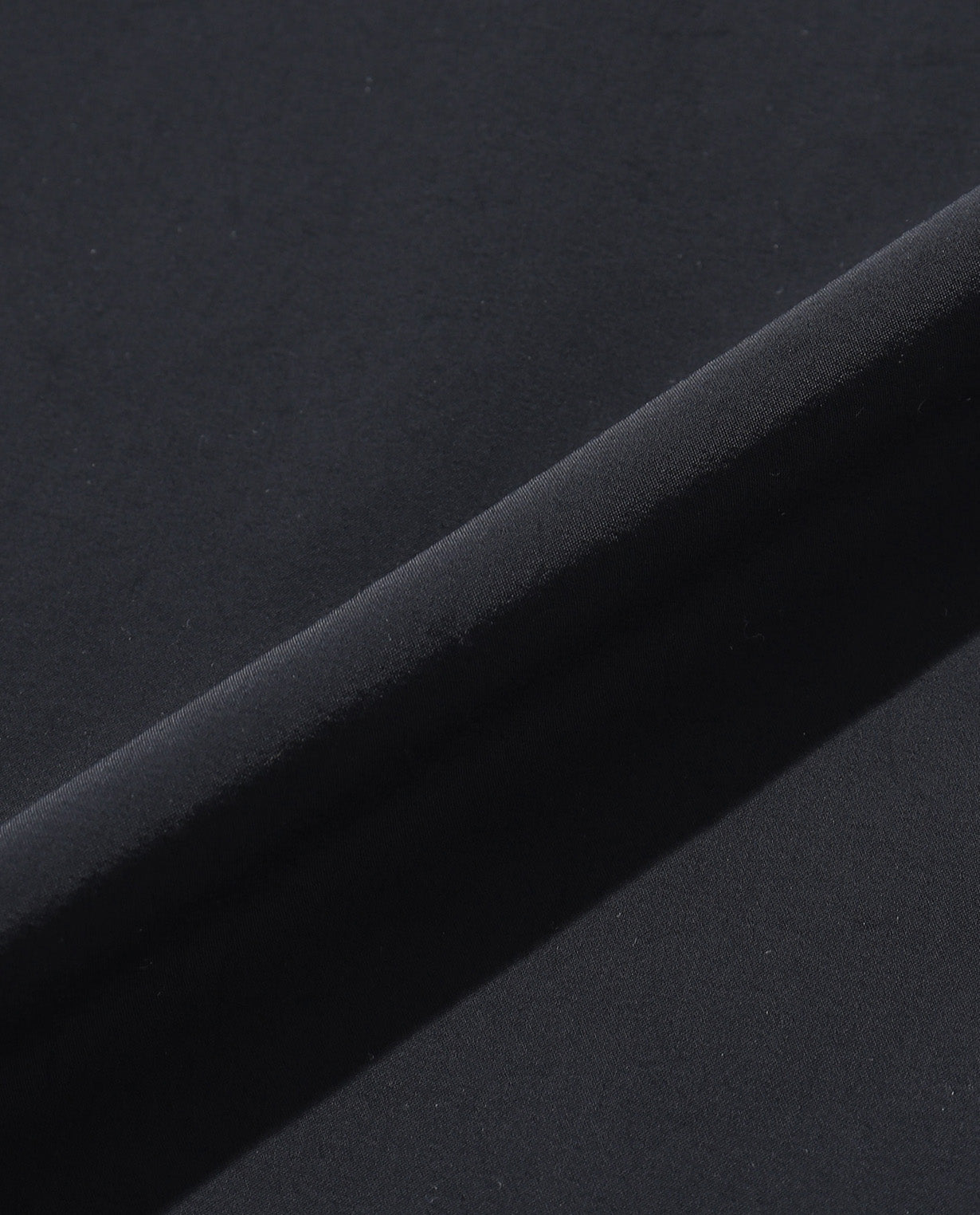 Black ■ 0_003_R Active Single Jacket