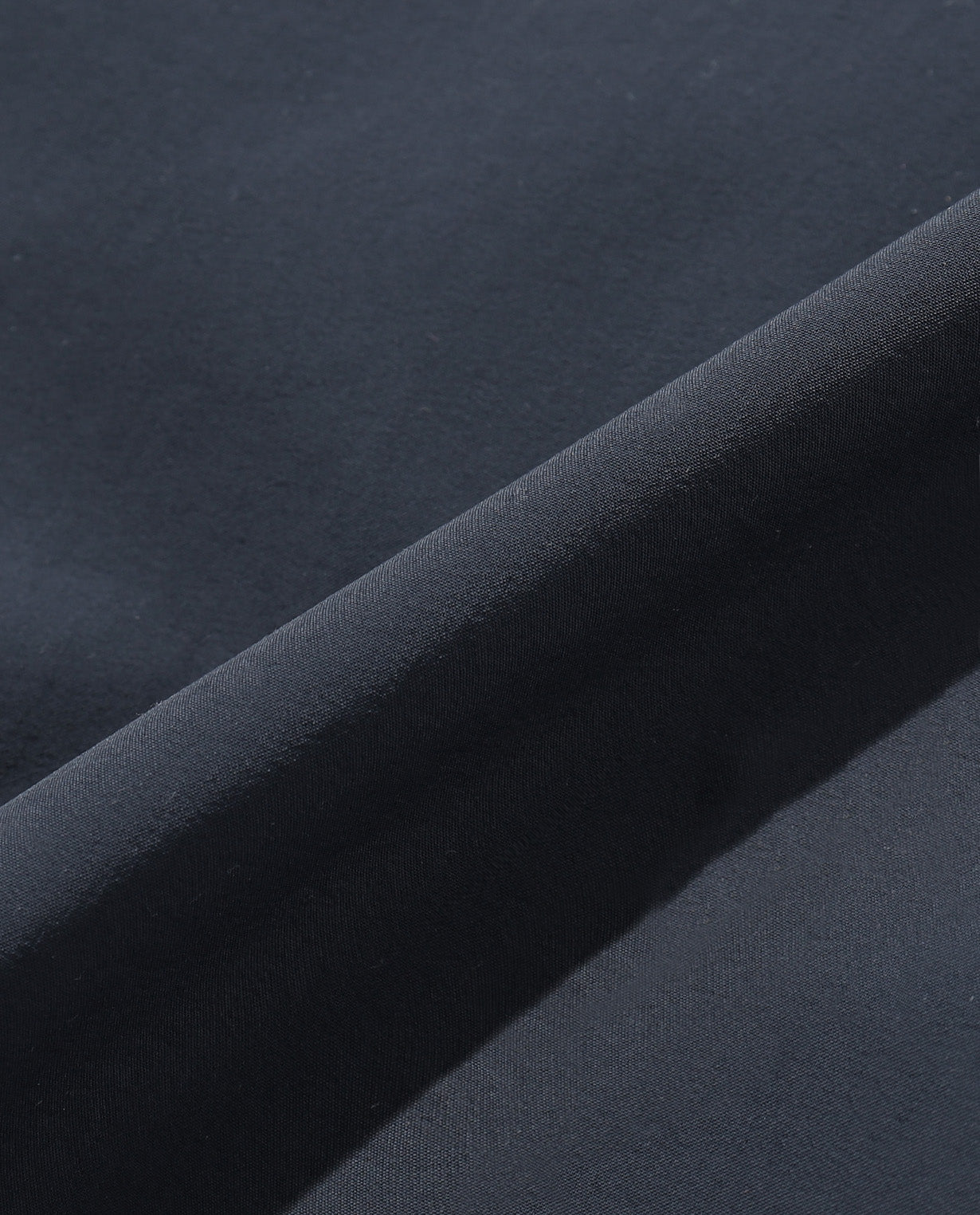 Carbon Navy ■0_003_R Active Single Jacket