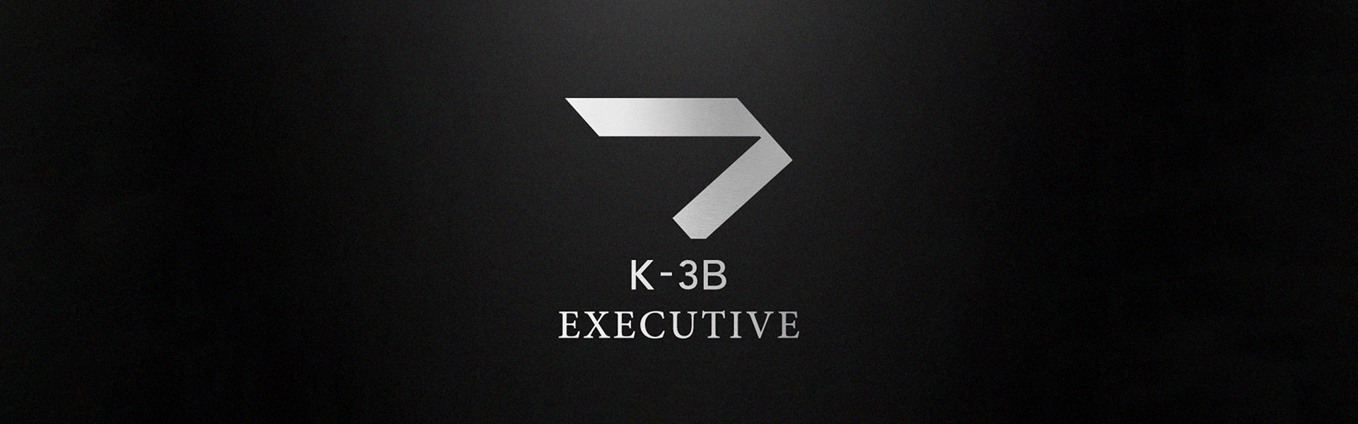 K-3B EXECUTIVE。干場義雅氏が語るその理念