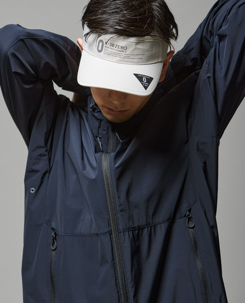 Style 14 – K-3B OFFICIAL SITE