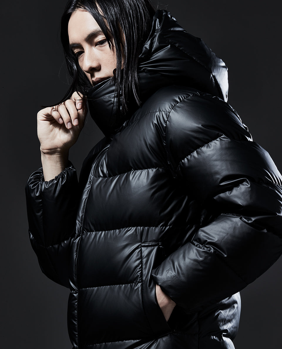 Style 22 – K-3B OFFICIAL SITE