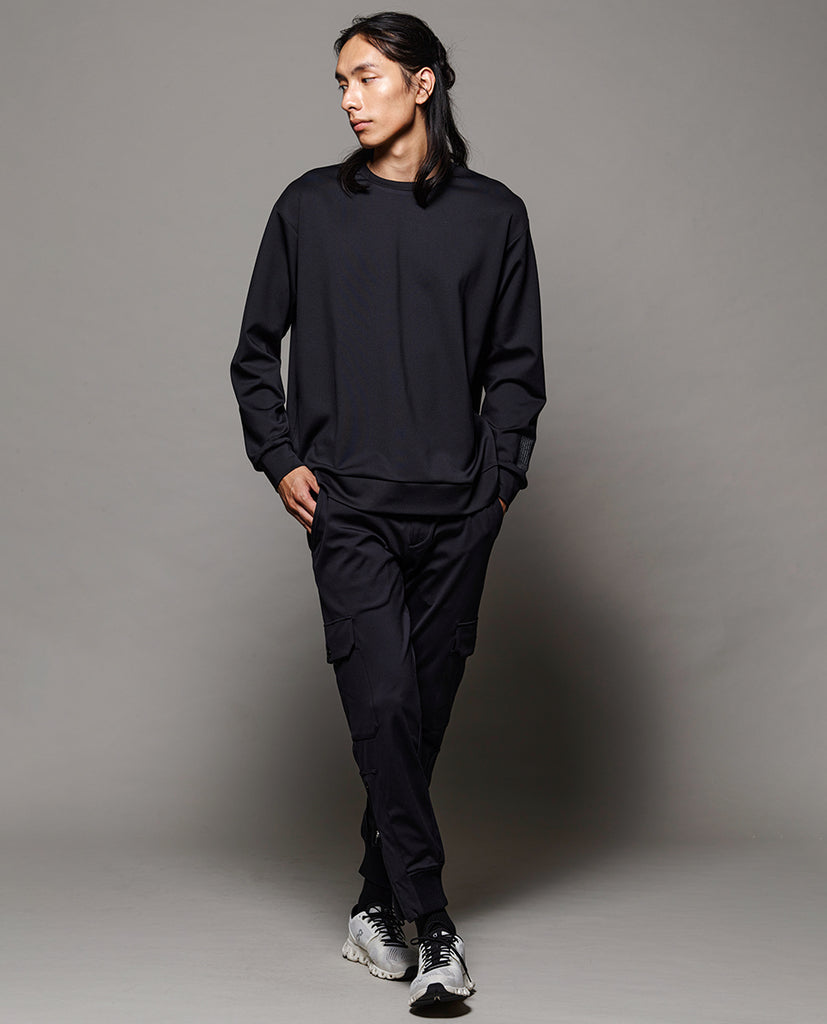 Style 33 – K-3B OFFICIAL SITE