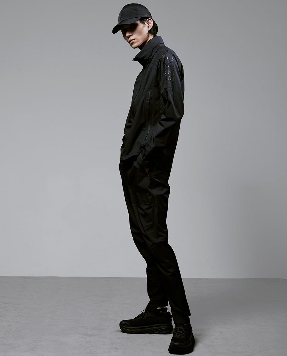 K-3Bセットアップ 24SS Style 25 – K-3B OFFICIAL SITE