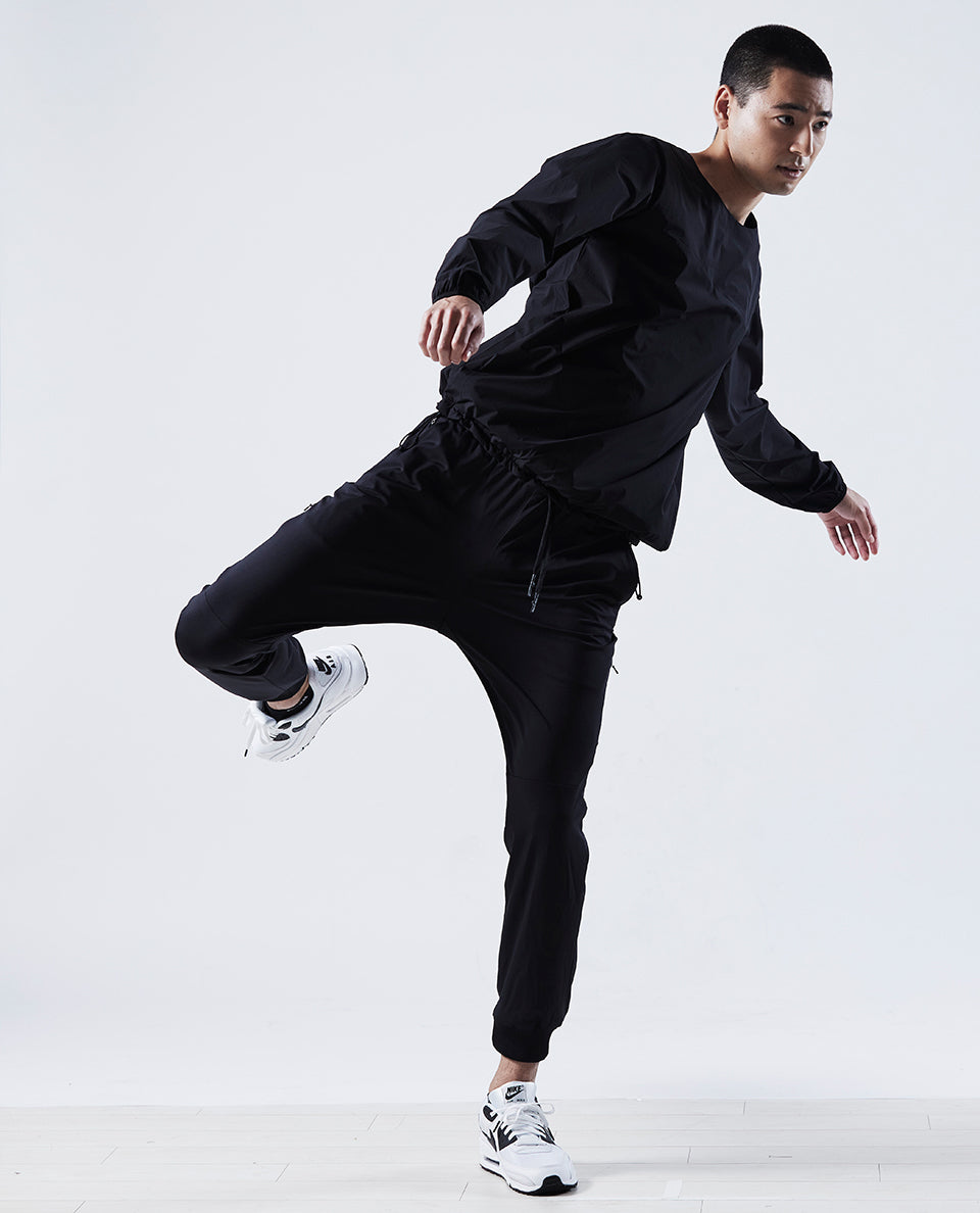 Style 10 – K-3B OFFICIAL SITE