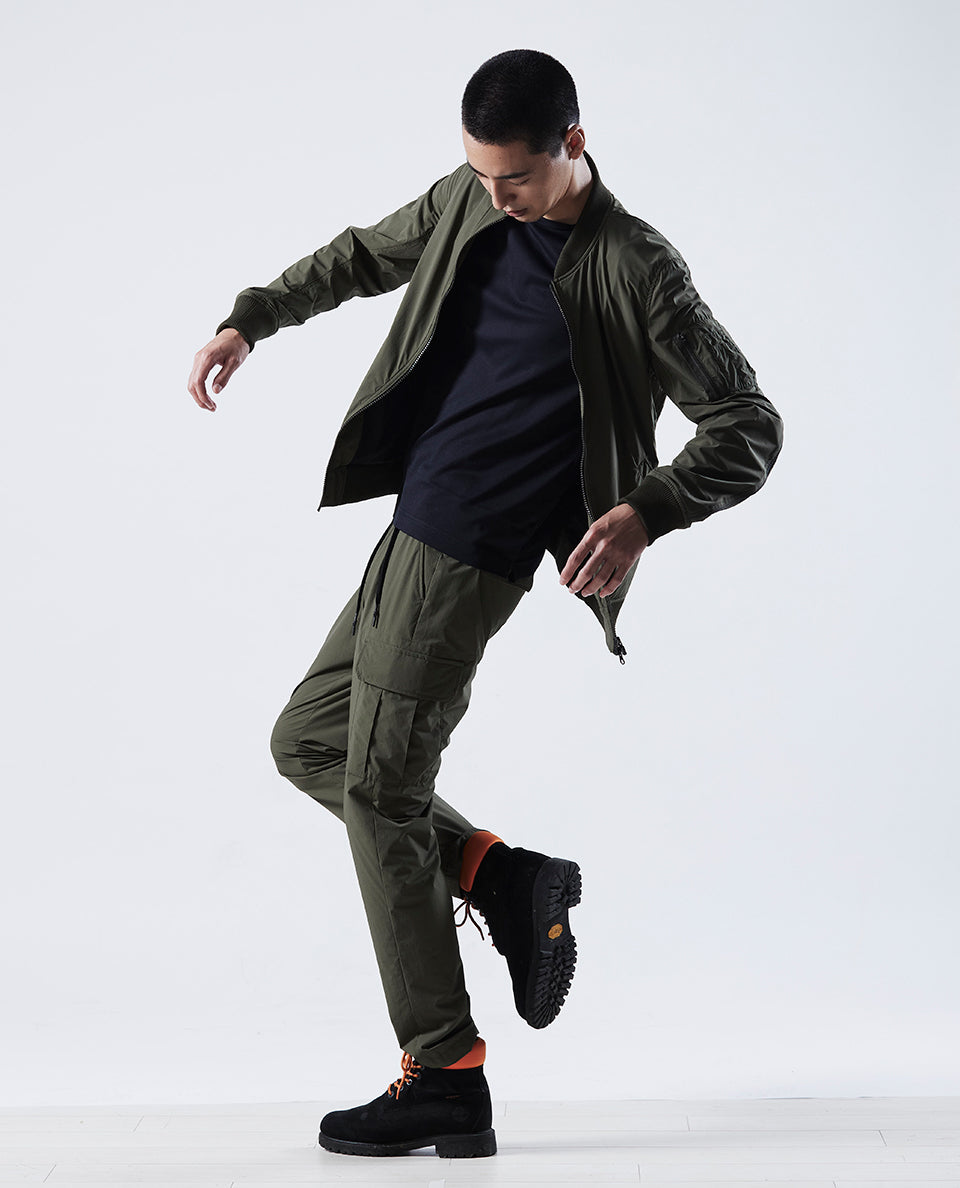 Style 15 – K-3B OFFICIAL SITE