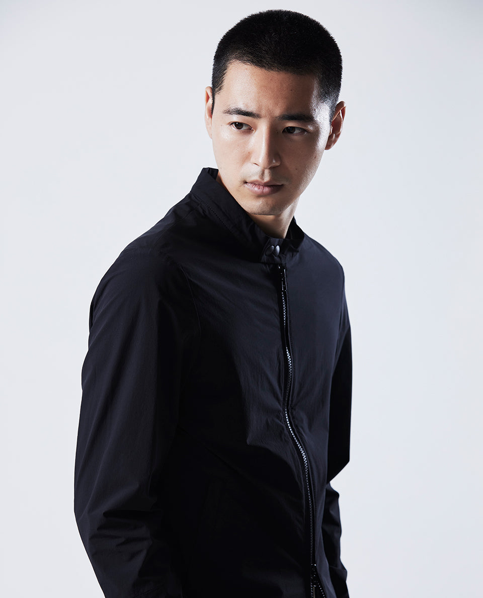 Style 16 – K-3B OFFICIAL SITE